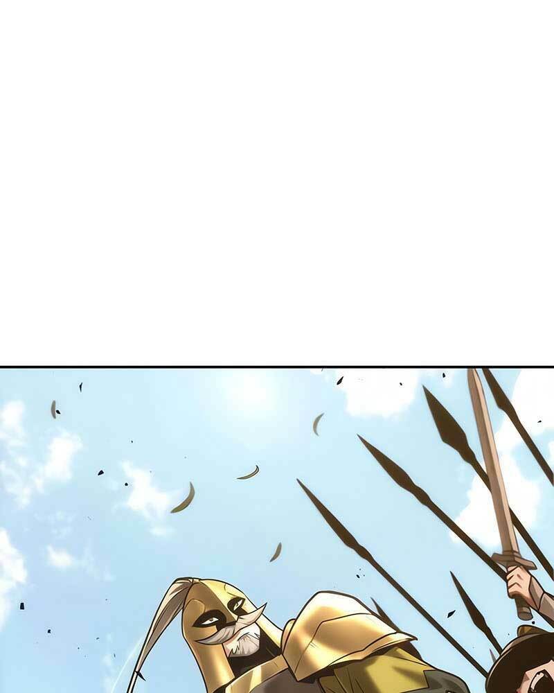 Toàn trí độc giả - Omniscient Reader - Chapter 126 - Page 15