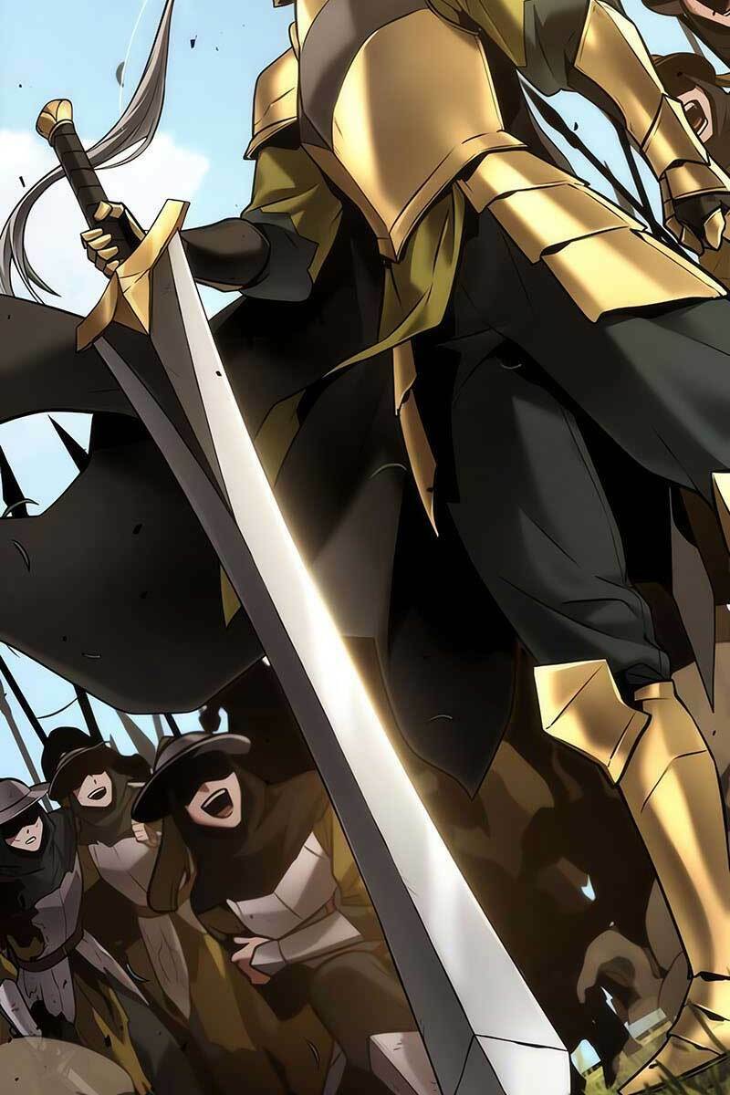 Toàn trí độc giả - Omniscient Reader - Chapter 126 - Page 16