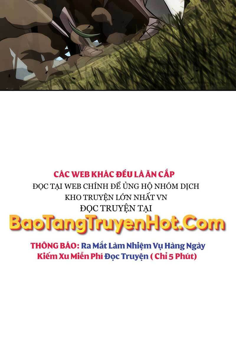 Toàn trí độc giả - Omniscient Reader - Chapter 126 - Page 17