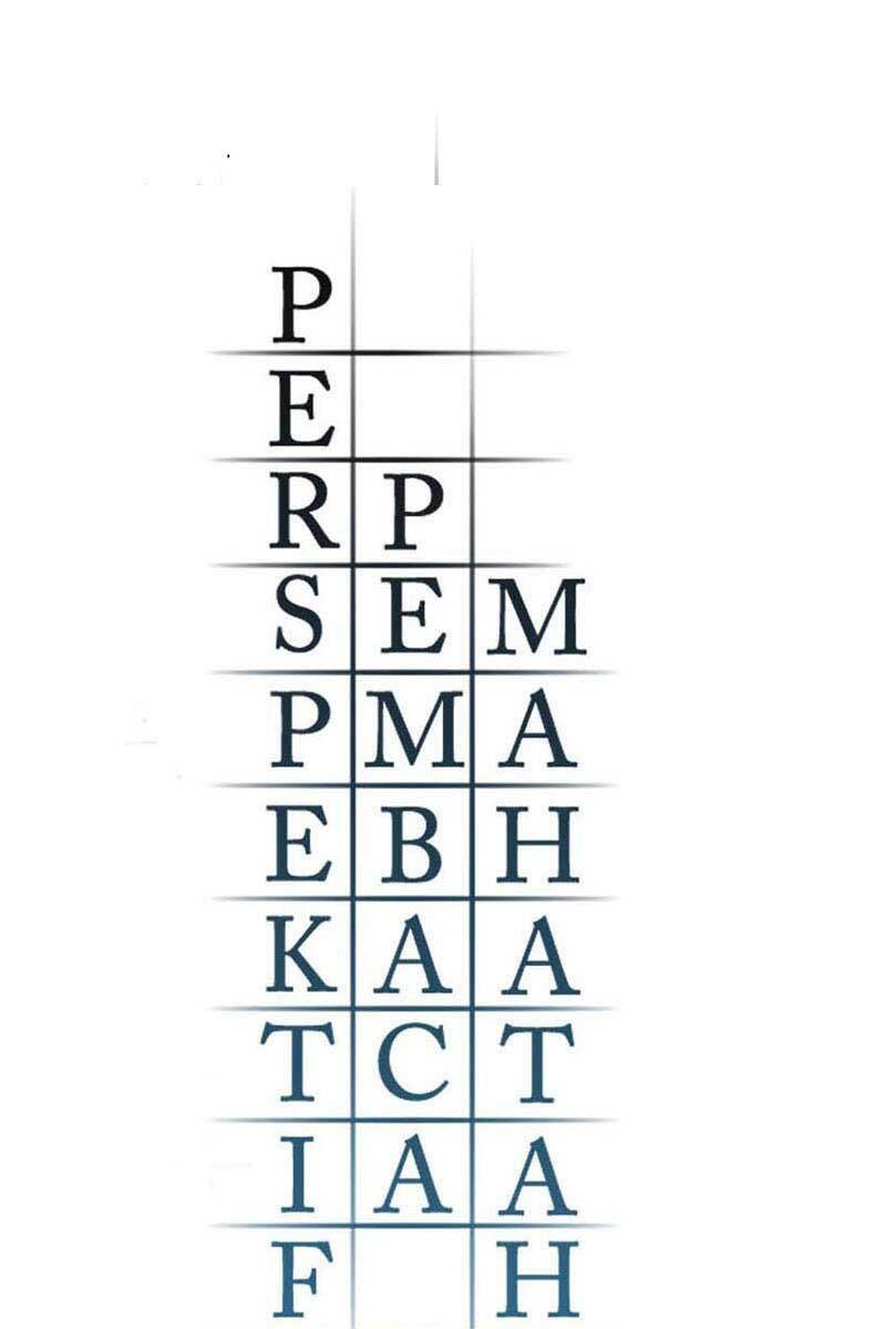 Toàn trí độc giả - Omniscient Reader - Chapter 126 - Page 18