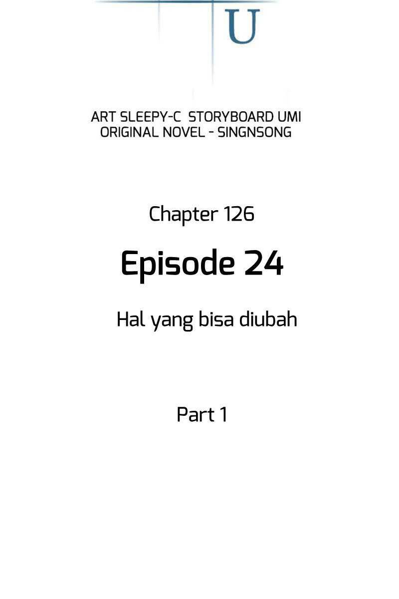 Toàn trí độc giả - Omniscient Reader - Chapter 126 - Page 19