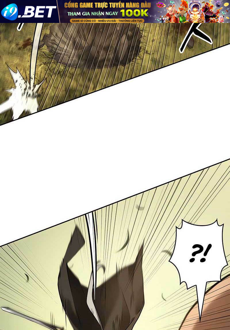 Toàn trí độc giả - Omniscient Reader - Chapter 126 - Page 23