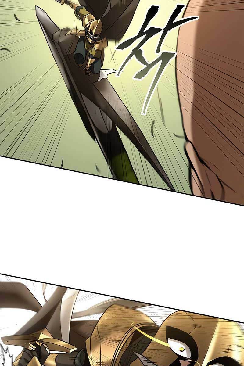 Toàn trí độc giả - Omniscient Reader - Chapter 126 - Page 24