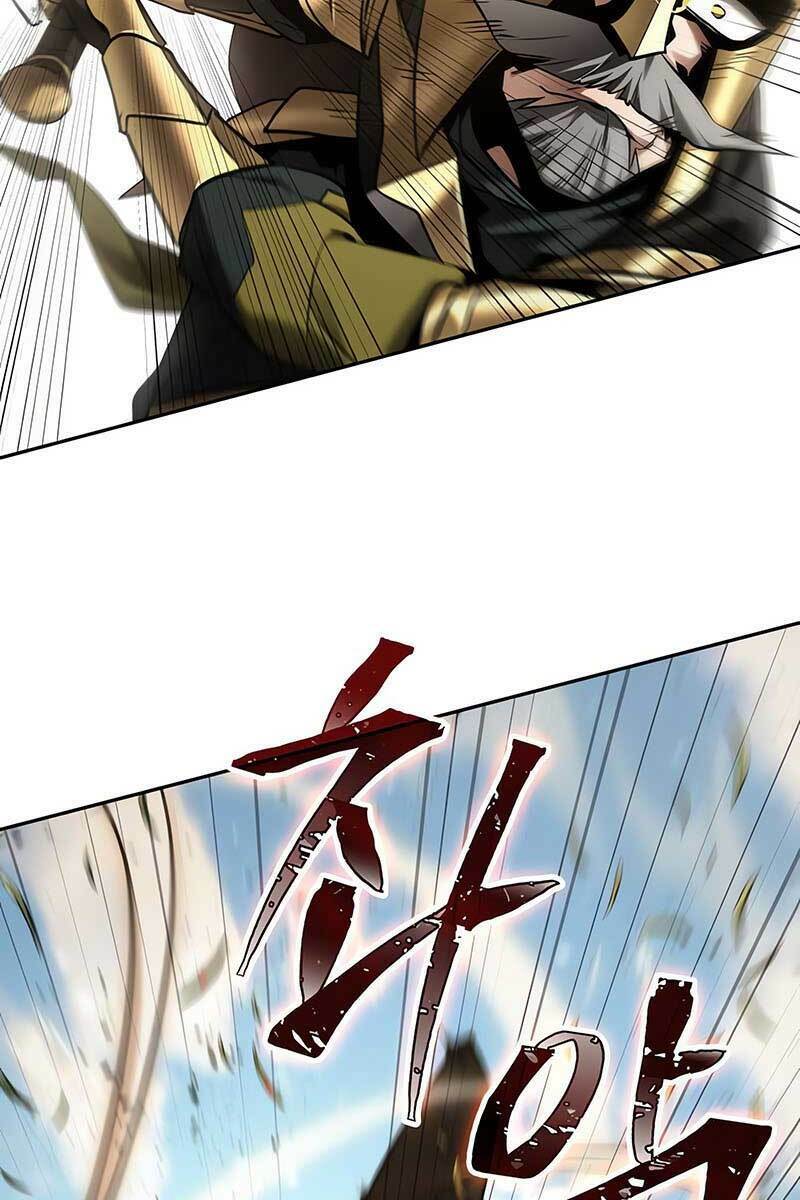 Toàn trí độc giả - Omniscient Reader - Chapter 126 - Page 25