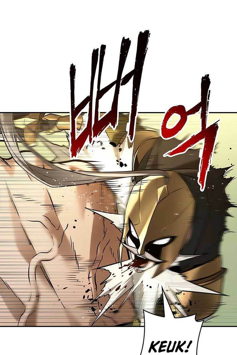 Toàn trí độc giả - Omniscient Reader - Chapter 126 - Page 28