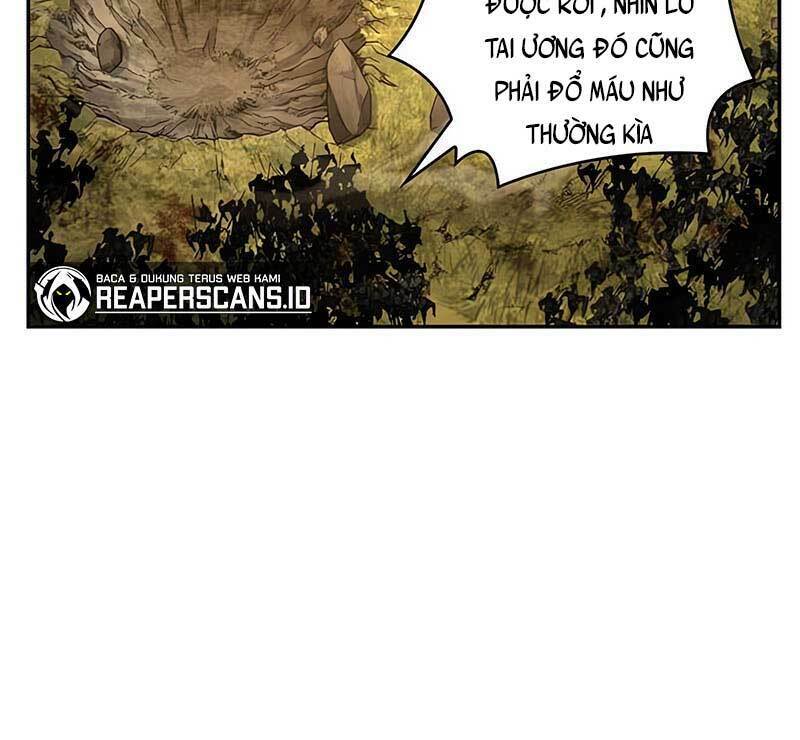Toàn trí độc giả - Omniscient Reader - Chapter 126 - Page 30