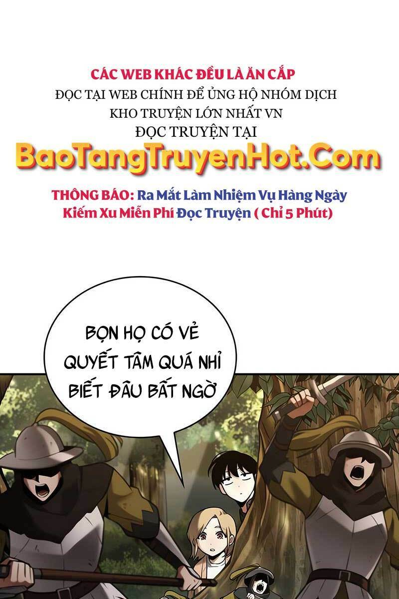 Toàn trí độc giả - Omniscient Reader - Chapter 126 - Page 34
