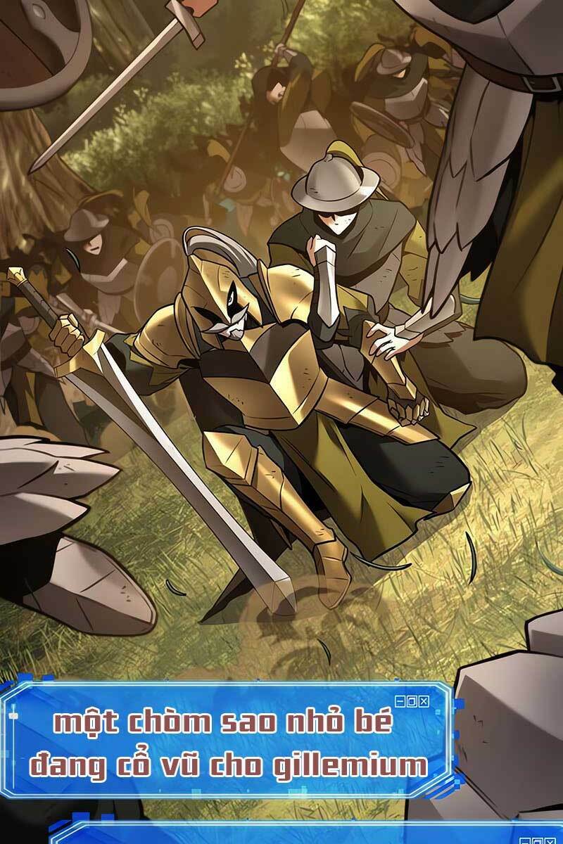 Toàn trí độc giả - Omniscient Reader - Chapter 126 - Page 36