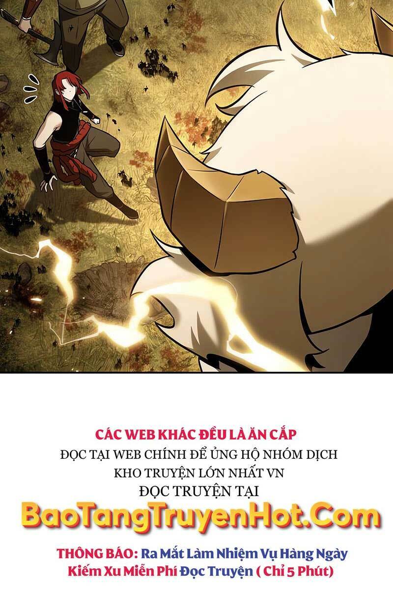 Toàn trí độc giả - Omniscient Reader - Chapter 126 - Page 39