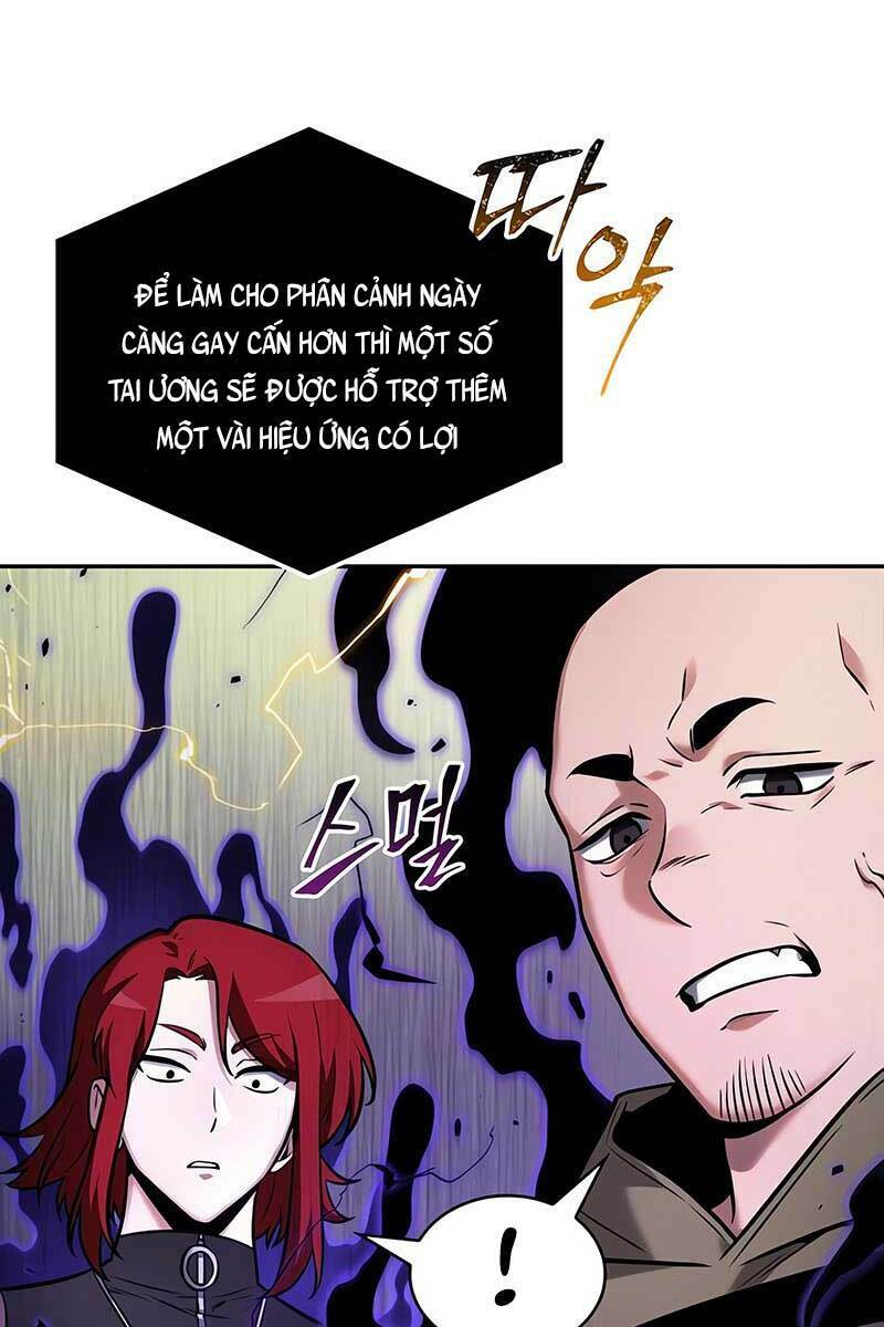 Toàn trí độc giả - Omniscient Reader - Chapter 126 - Page 40
