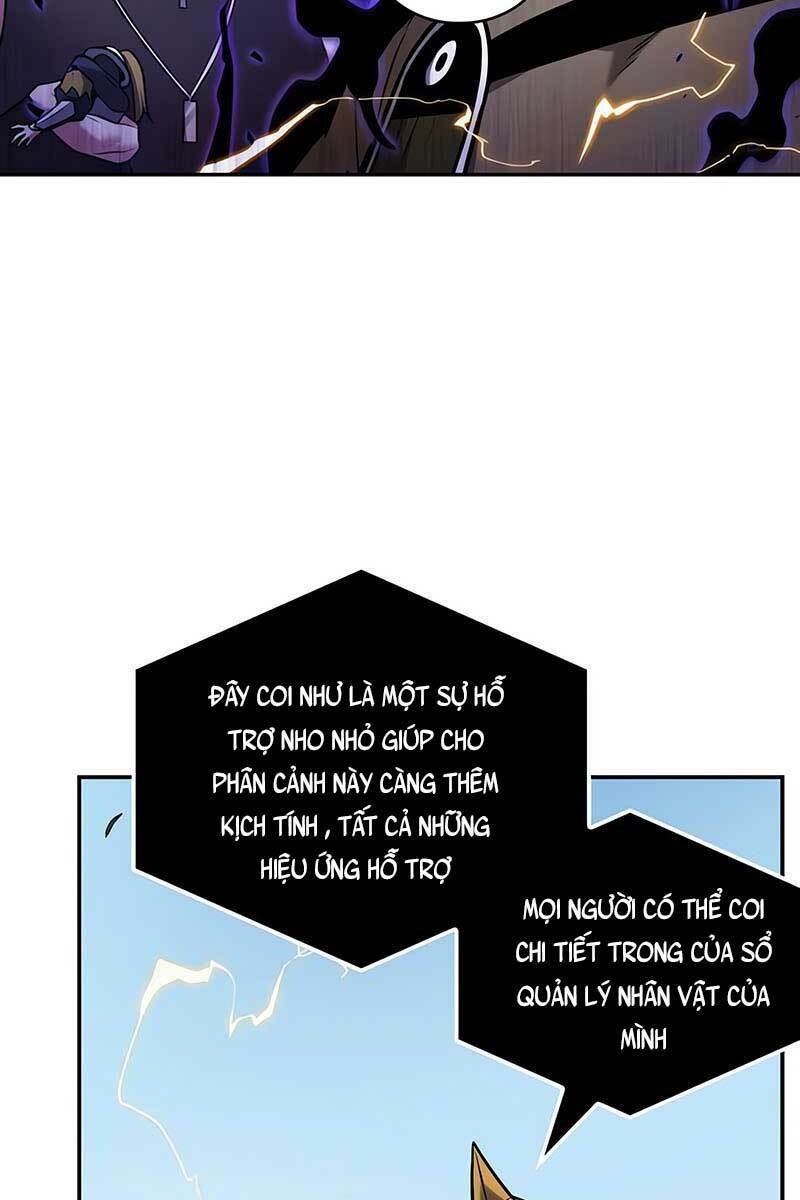 Toàn trí độc giả - Omniscient Reader - Chapter 126 - Page 41