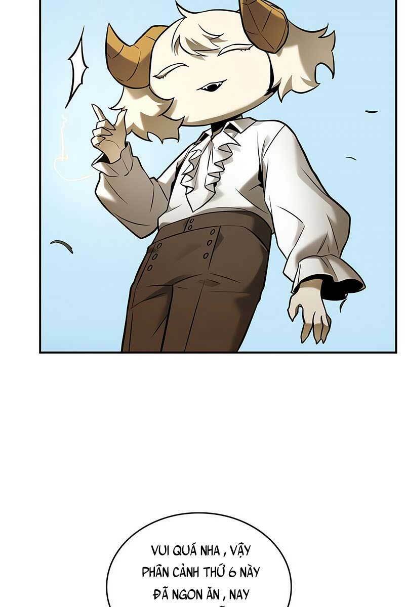 Toàn trí độc giả - Omniscient Reader - Chapter 126 - Page 42