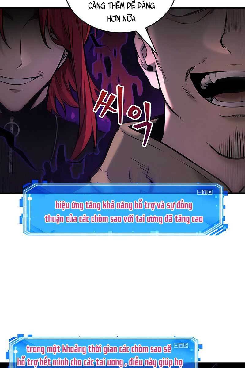 Toàn trí độc giả - Omniscient Reader - Chapter 126 - Page 43