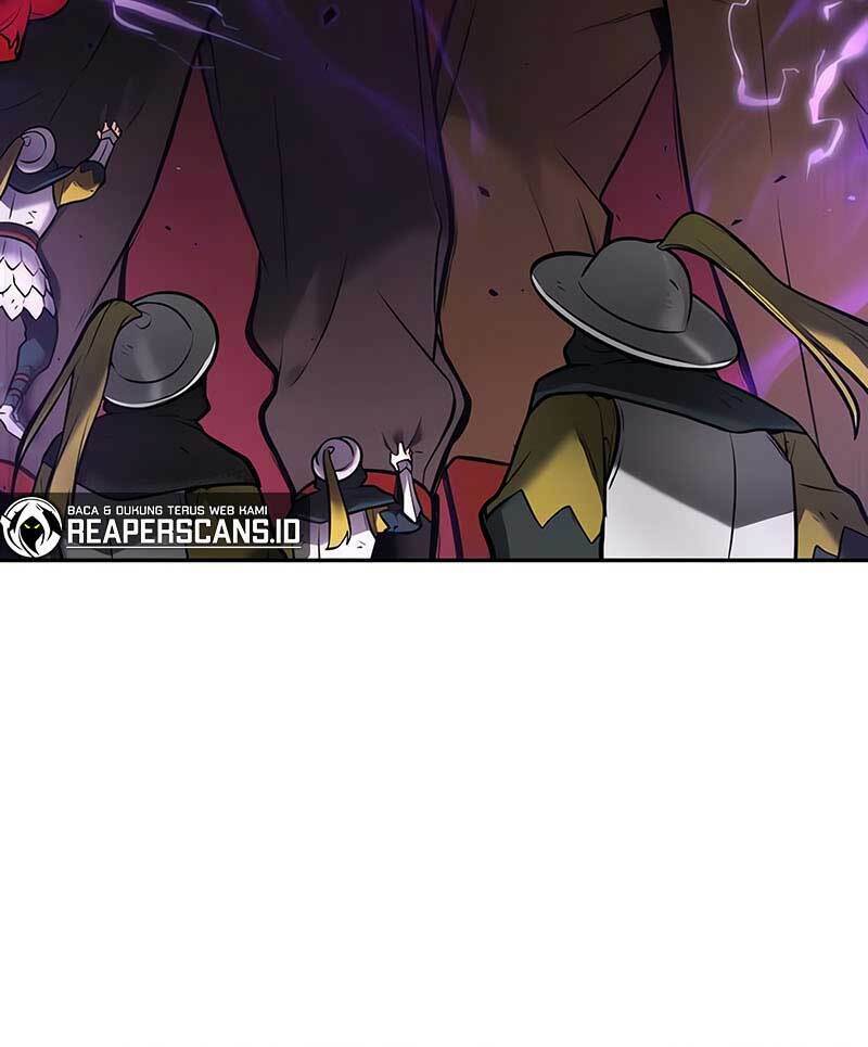 Toàn trí độc giả - Omniscient Reader - Chapter 126 - Page 45