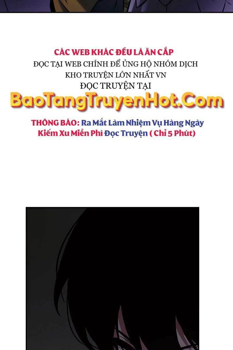 Toàn trí độc giả - Omniscient Reader - Chapter 126 - Page 47