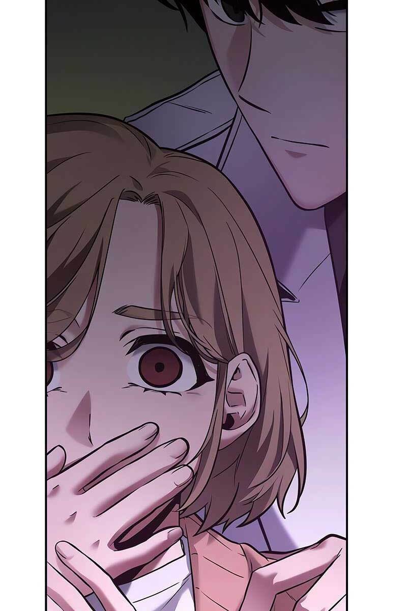 Toàn trí độc giả - Omniscient Reader - Chapter 126 - Page 48