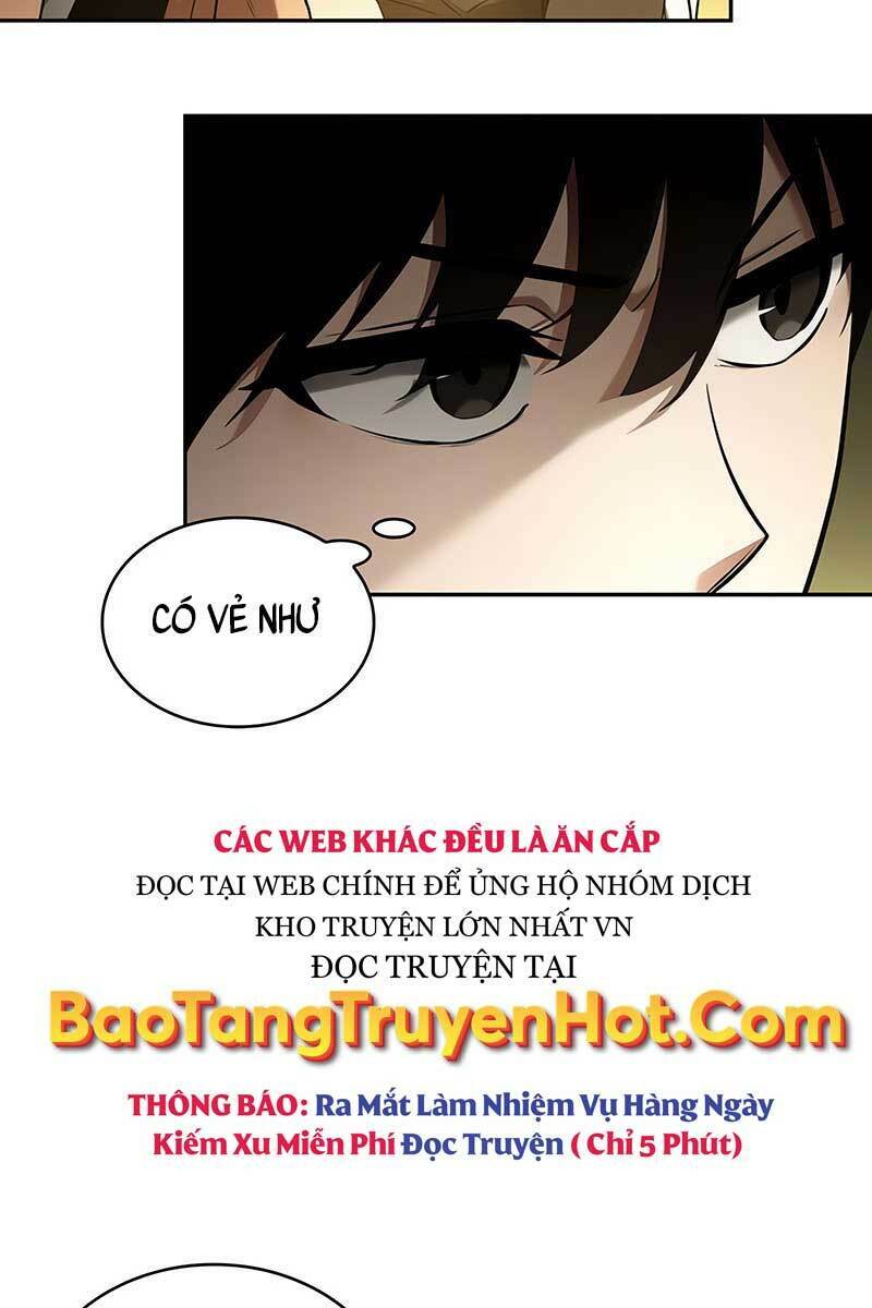 Toàn trí độc giả - Omniscient Reader - Chapter 126 - Page 4