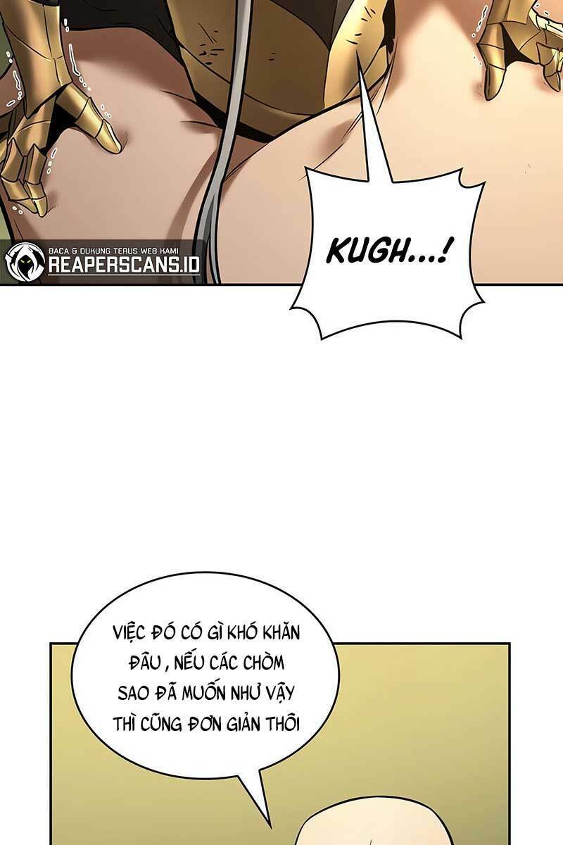 Toàn trí độc giả - Omniscient Reader - Chapter 126 - Page 52