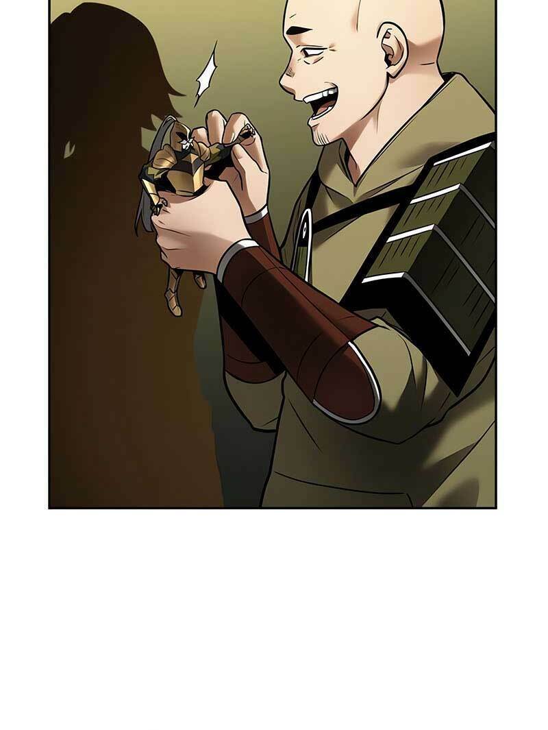 Toàn trí độc giả - Omniscient Reader - Chapter 126 - Page 53