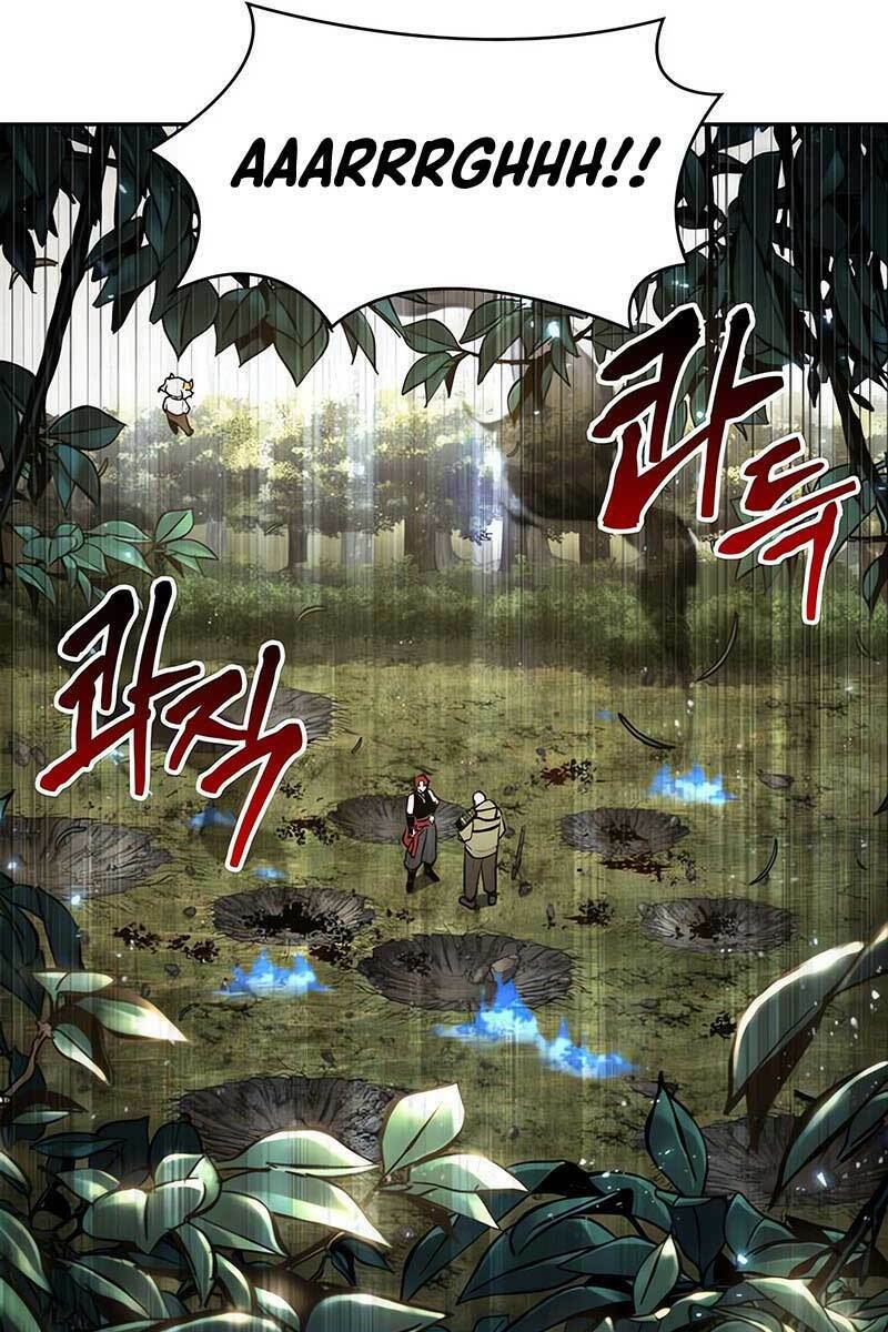 Toàn trí độc giả - Omniscient Reader - Chapter 126 - Page 54