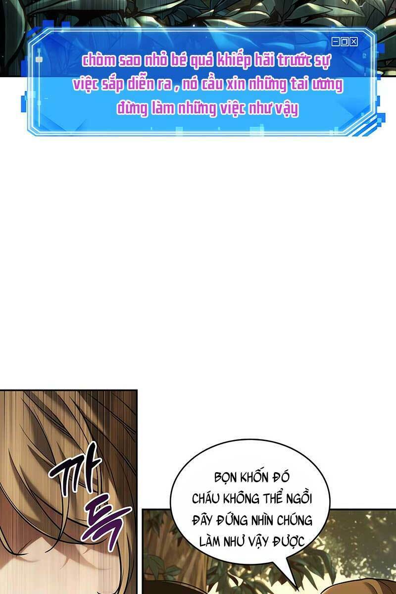 Toàn trí độc giả - Omniscient Reader - Chapter 126 - Page 55