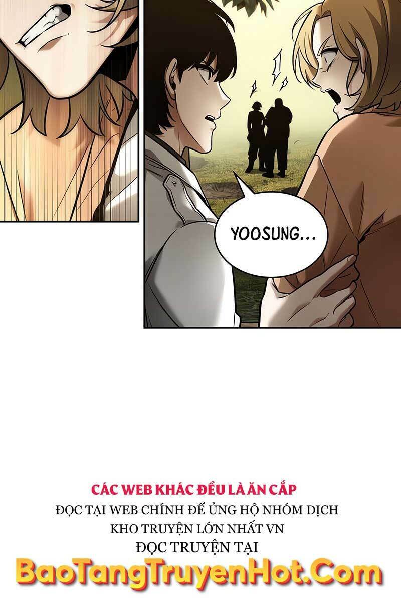 Toàn trí độc giả - Omniscient Reader - Chapter 126 - Page 56