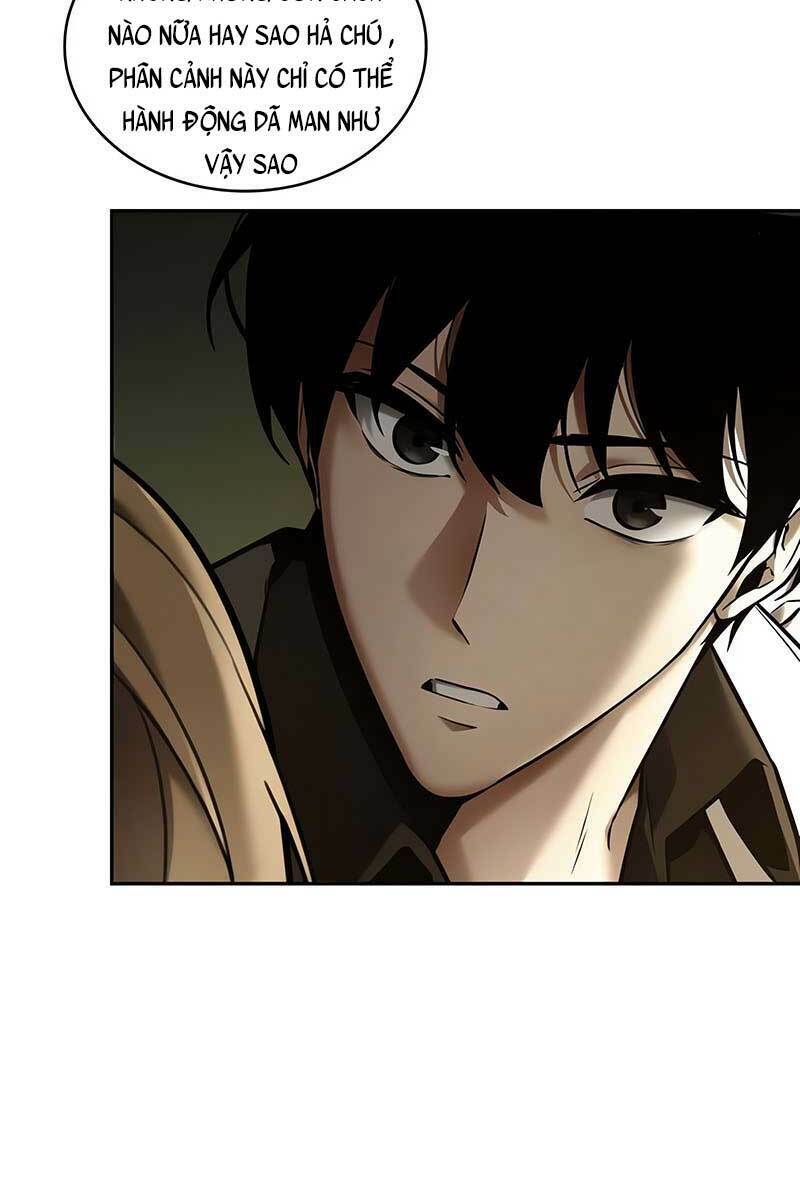 Toàn trí độc giả - Omniscient Reader - Chapter 126 - Page 58