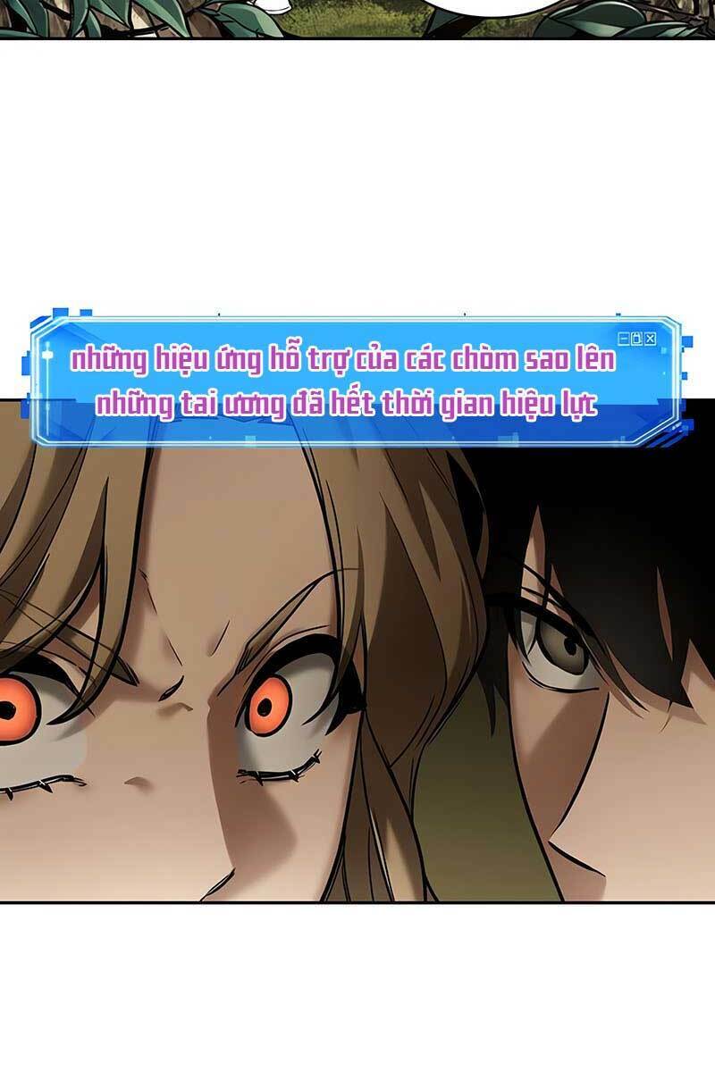 Toàn trí độc giả - Omniscient Reader - Chapter 126 - Page 60
