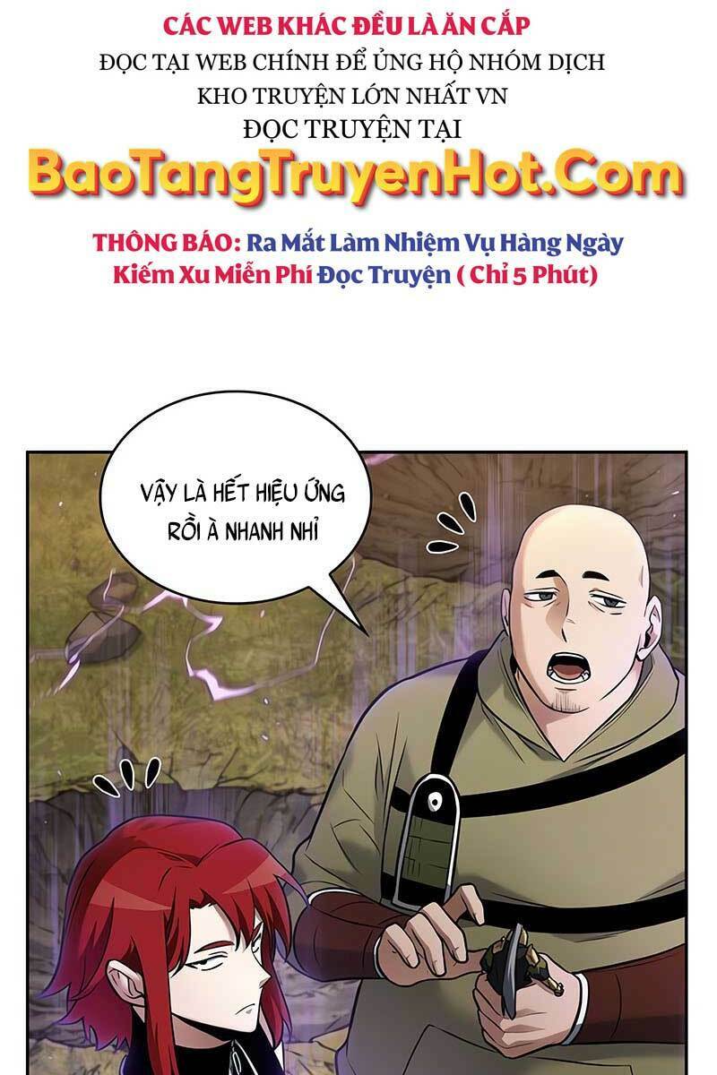 Toàn trí độc giả - Omniscient Reader - Chapter 126 - Page 61