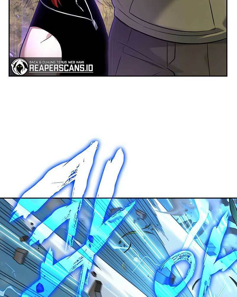 Toàn trí độc giả - Omniscient Reader - Chapter 126 - Page 62