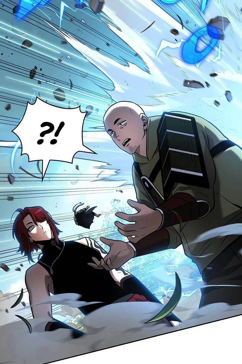 Toàn trí độc giả - Omniscient Reader - Chapter 126 - Page 63