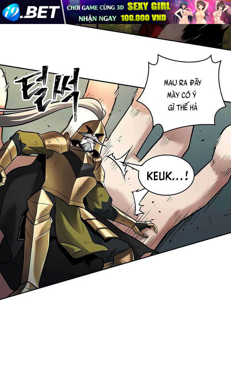 Toàn trí độc giả - Omniscient Reader - Chapter 126 - Page 65