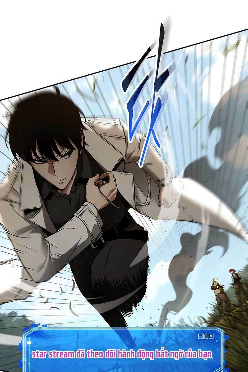 Toàn trí độc giả - Omniscient Reader - Chapter 126 - Page 66