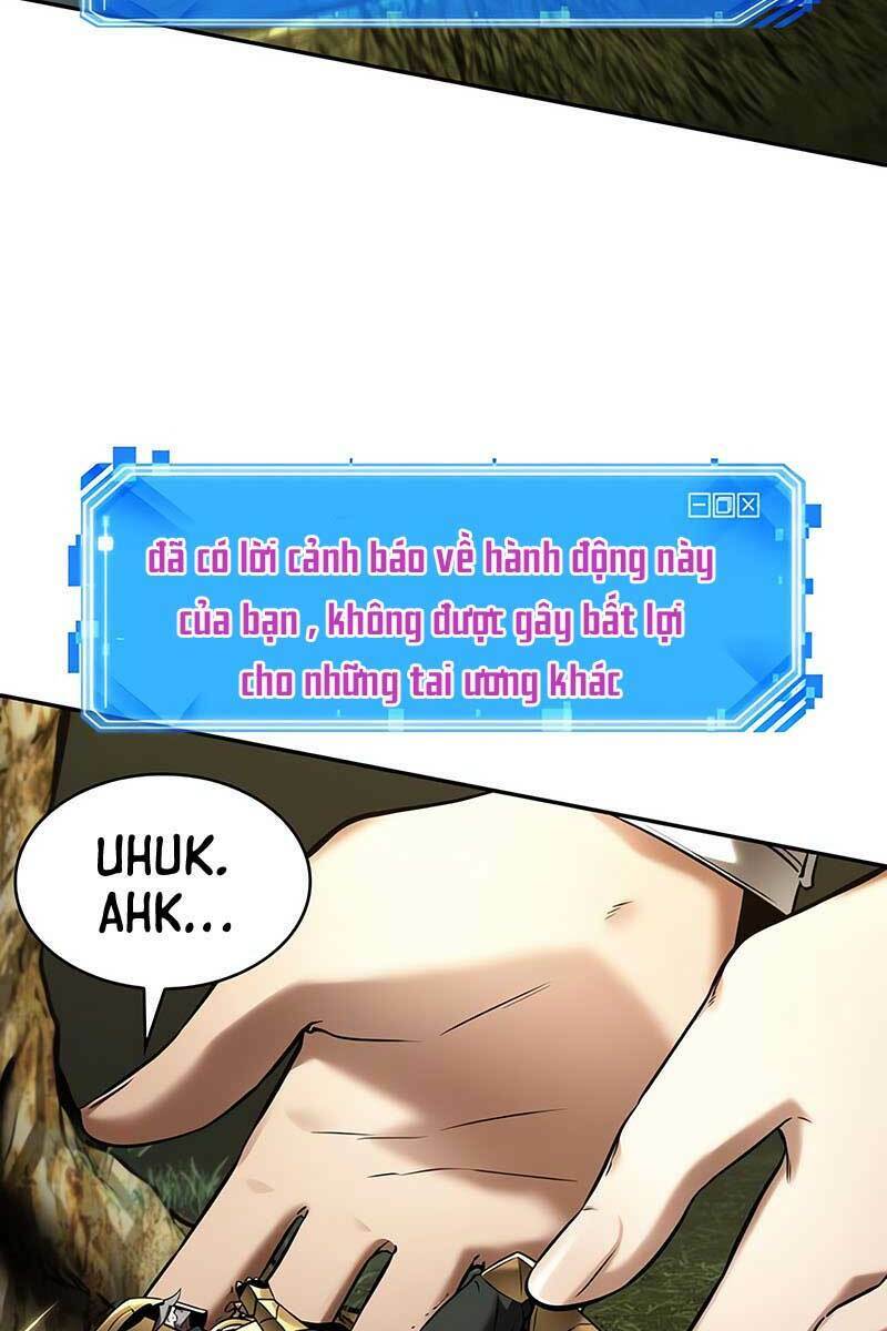 Toàn trí độc giả - Omniscient Reader - Chapter 126 - Page 67