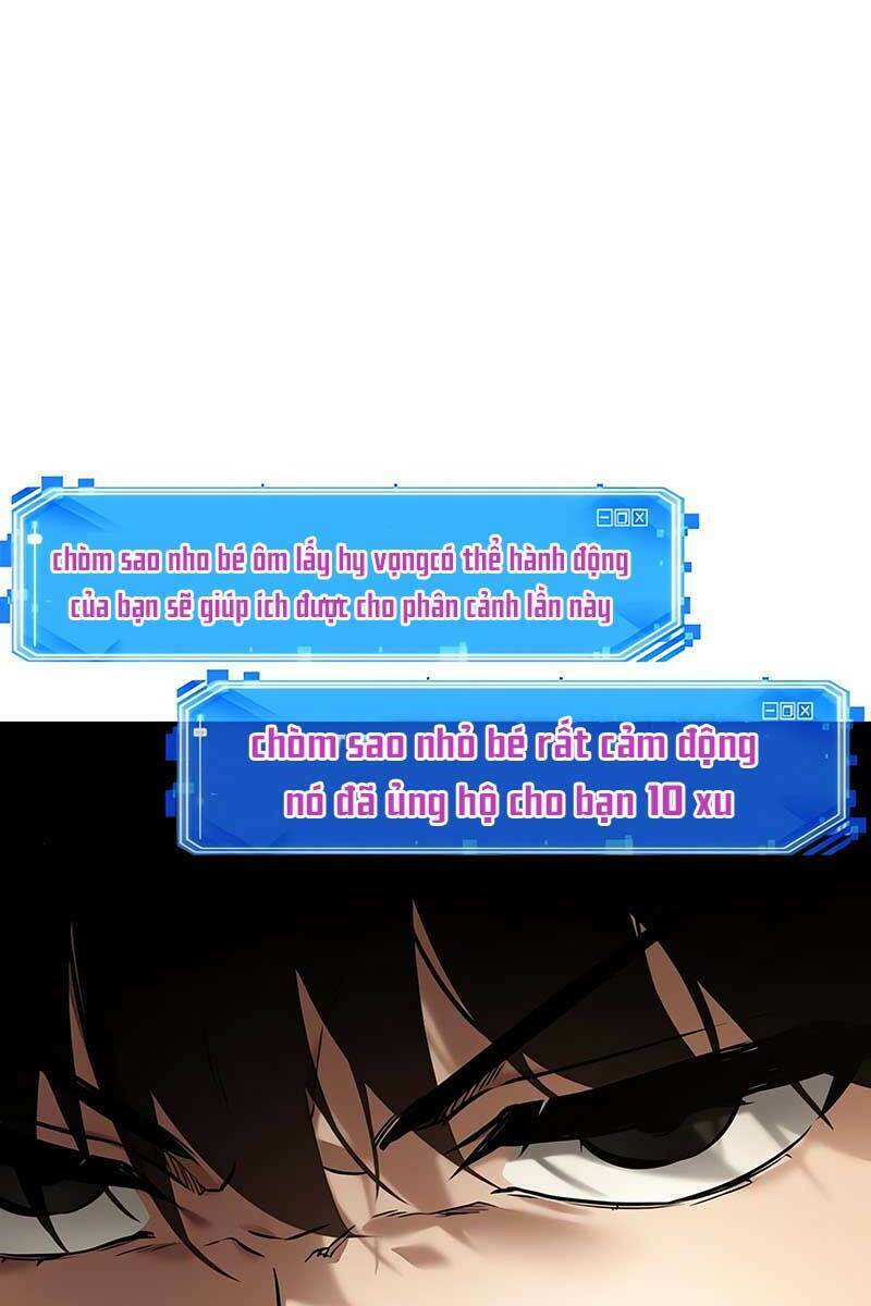 Toàn trí độc giả - Omniscient Reader - Chapter 126 - Page 70