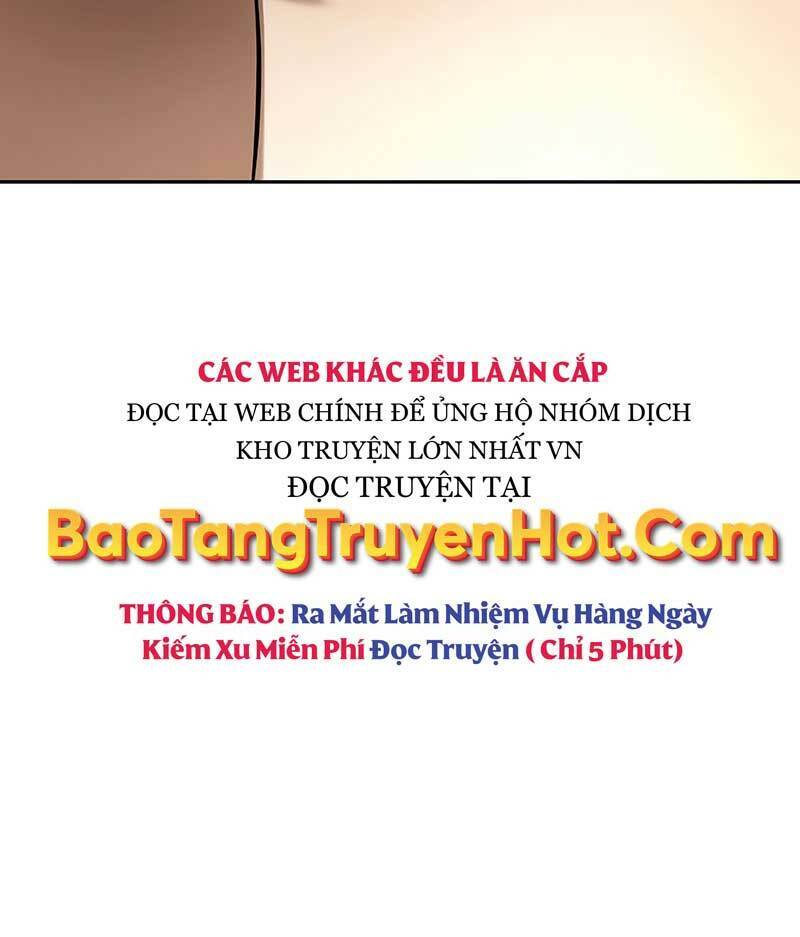 Toàn trí độc giả - Omniscient Reader - Chapter 126 - Page 71