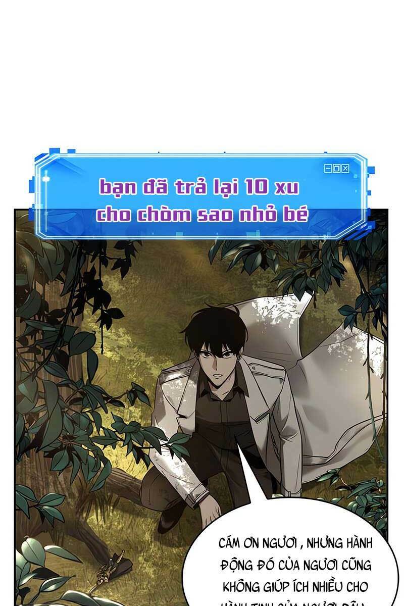 Toàn trí độc giả - Omniscient Reader - Chapter 126 - Page 72