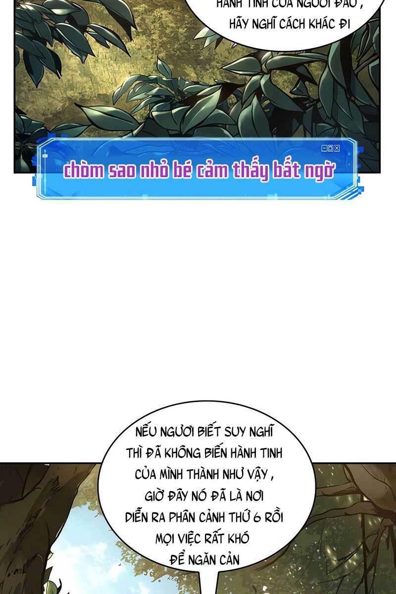 Toàn trí độc giả - Omniscient Reader - Chapter 126 - Page 73
