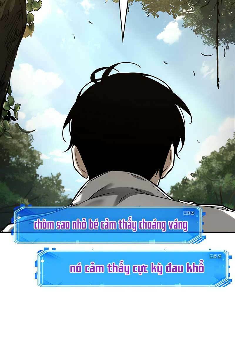 Toàn trí độc giả - Omniscient Reader - Chapter 126 - Page 74