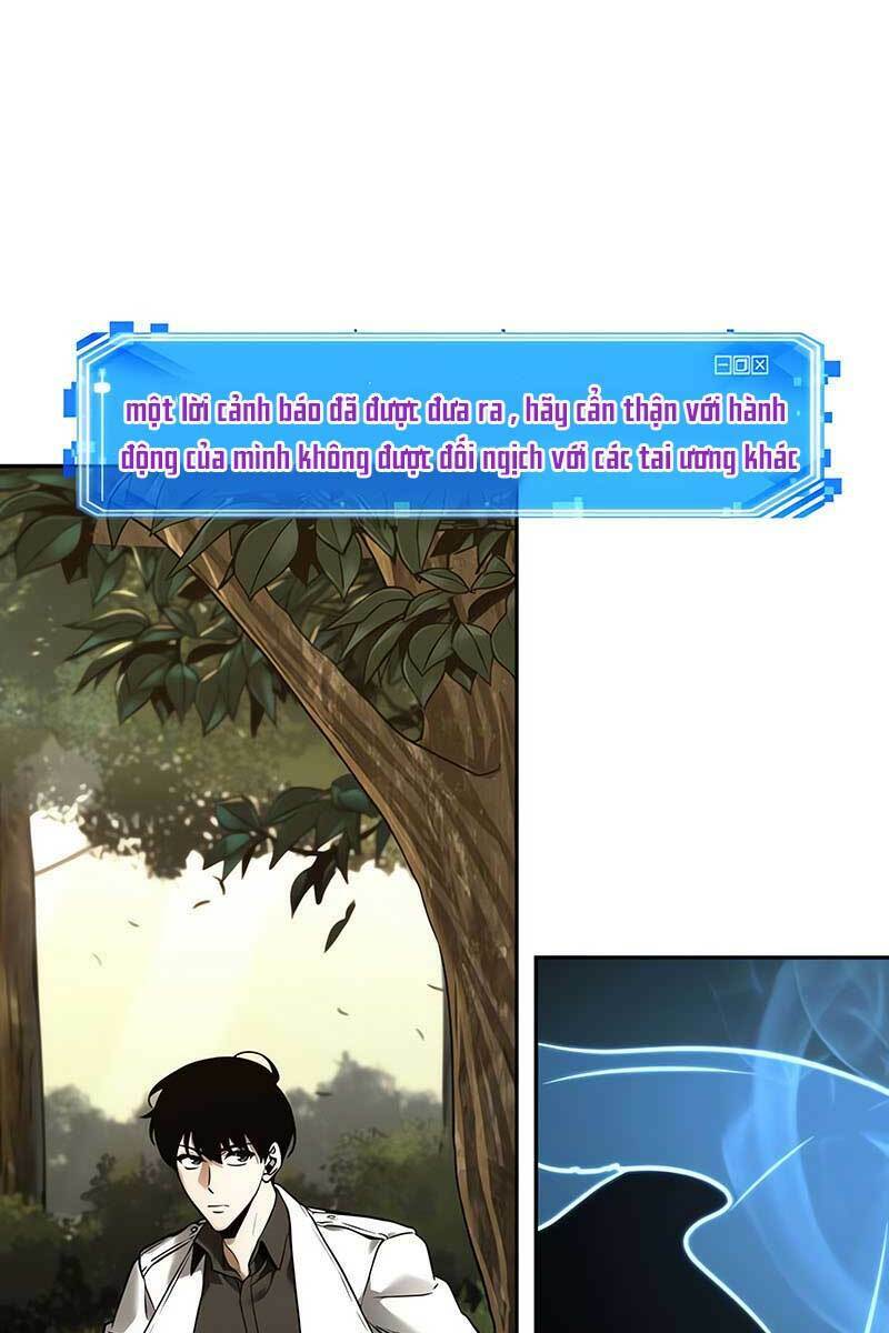 Toàn trí độc giả - Omniscient Reader - Chapter 126 - Page 75