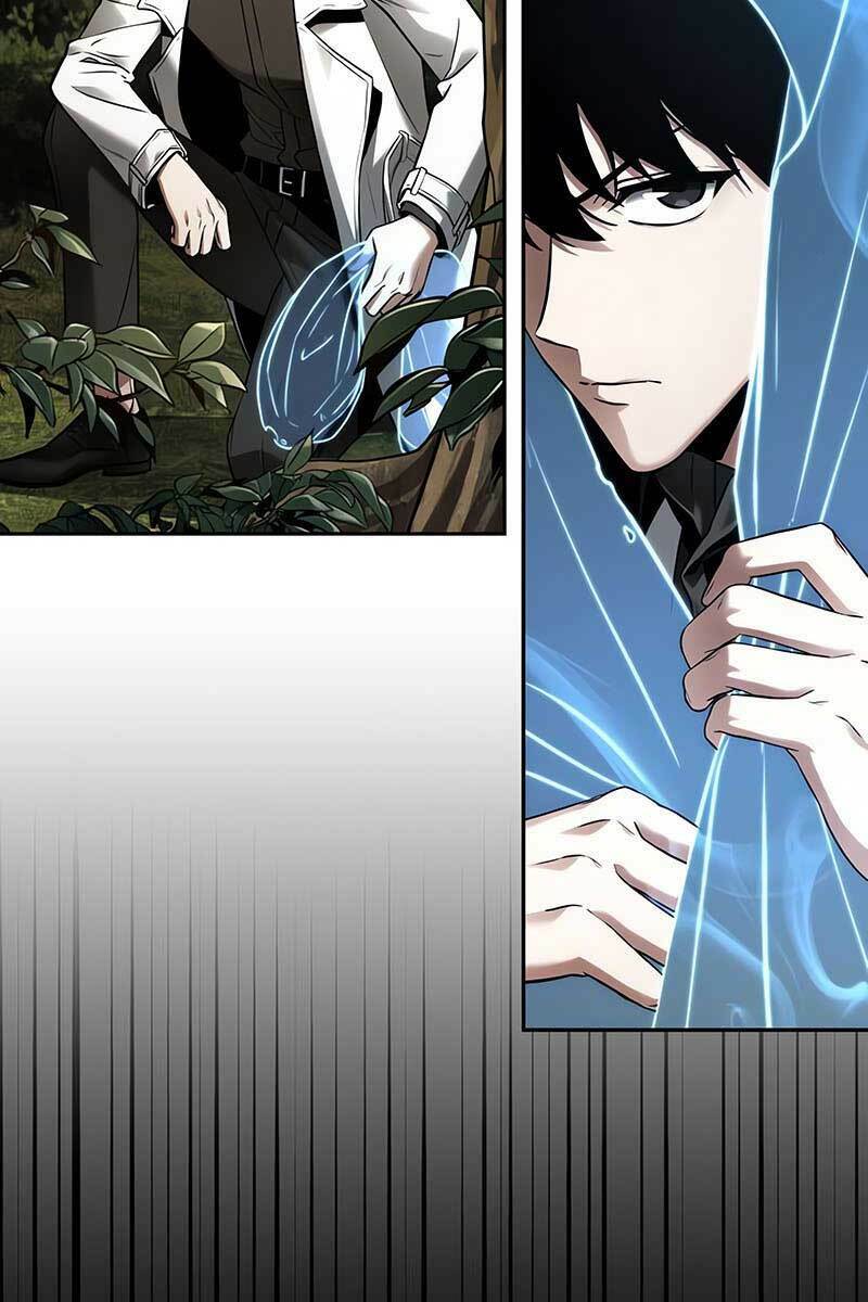 Toàn trí độc giả - Omniscient Reader - Chapter 126 - Page 76