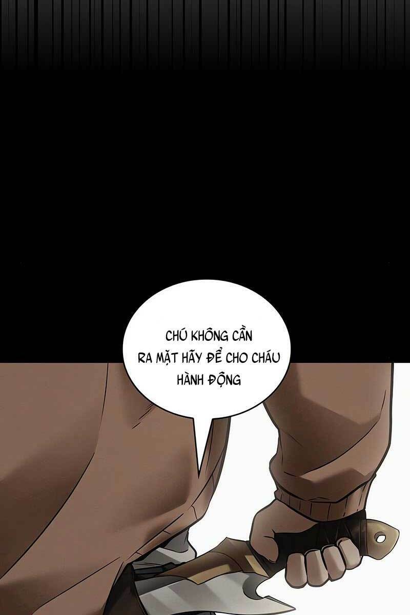 Toàn trí độc giả - Omniscient Reader - Chapter 126 - Page 77