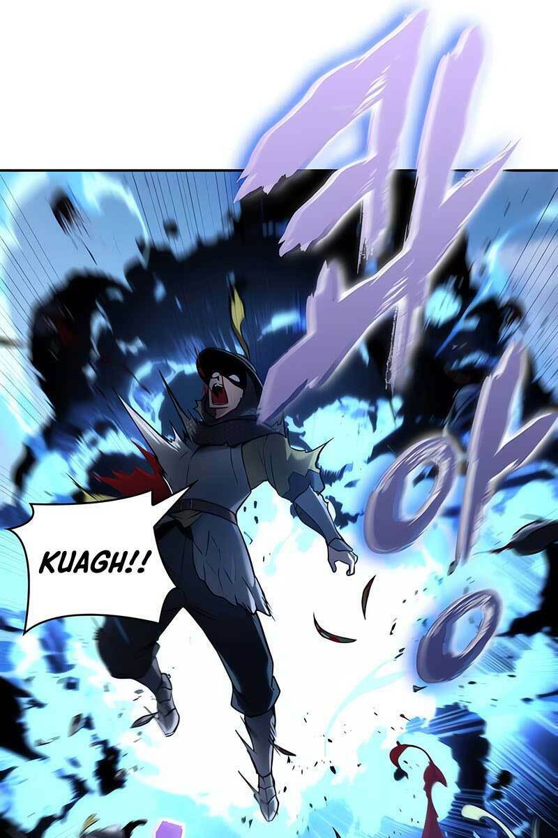 Toàn trí độc giả - Omniscient Reader - Chapter 126 - Page 7