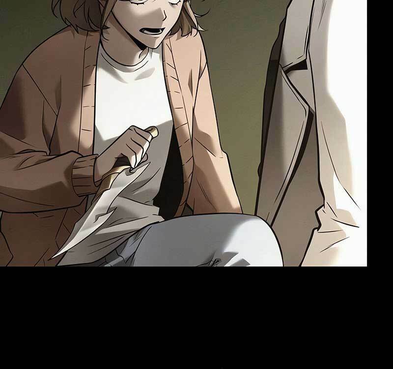 Toàn trí độc giả - Omniscient Reader - Chapter 126 - Page 79