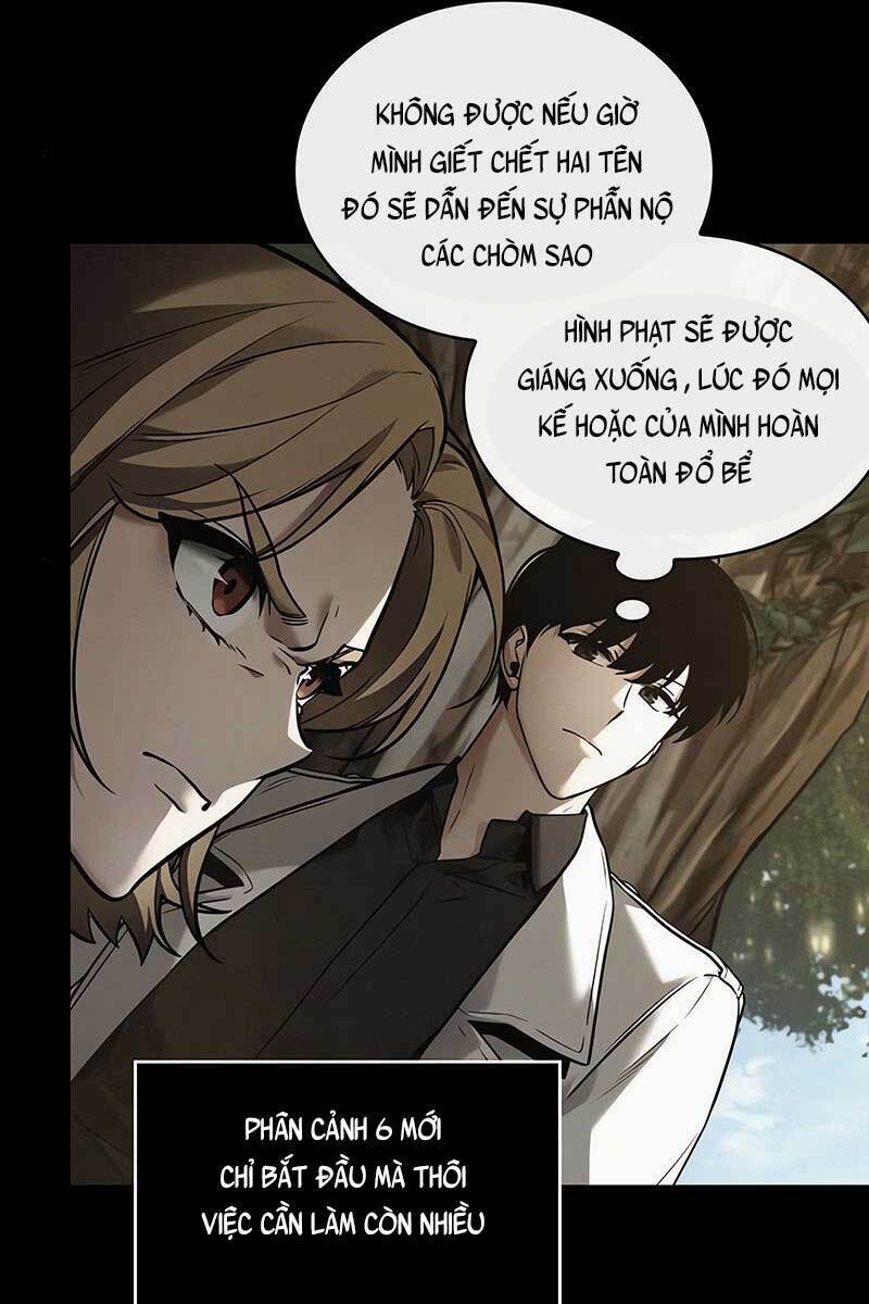 Toàn trí độc giả - Omniscient Reader - Chapter 126 - Page 80