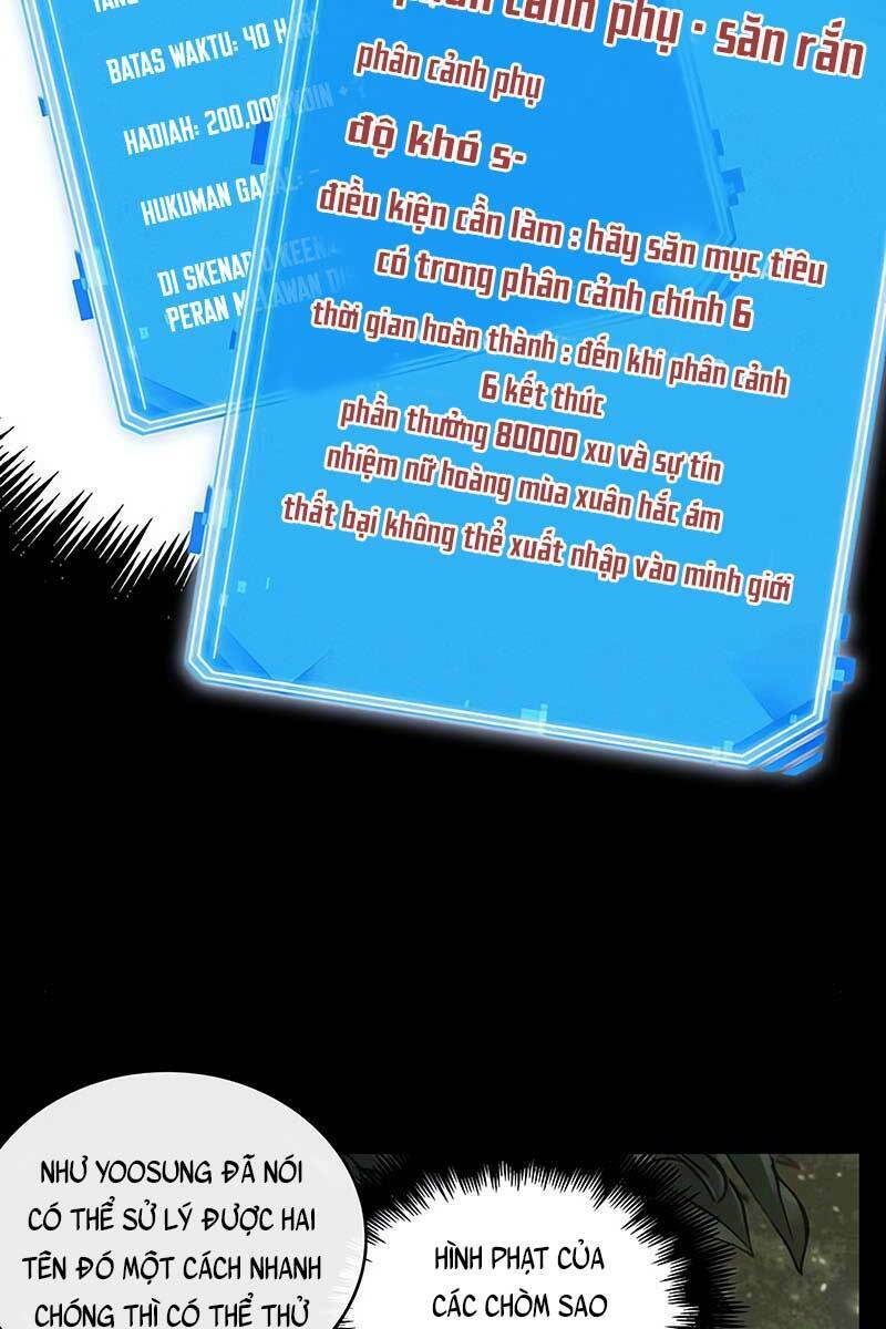 Toàn trí độc giả - Omniscient Reader - Chapter 126 - Page 82