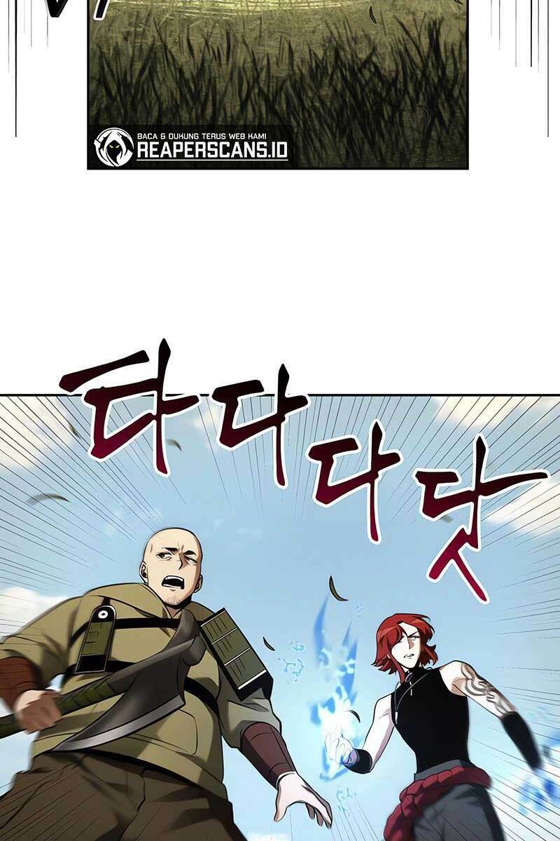 Toàn trí độc giả - Omniscient Reader - Chapter 126 - Page 86