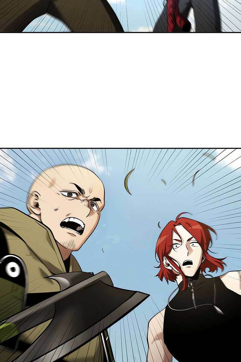 Toàn trí độc giả - Omniscient Reader - Chapter 126 - Page 87