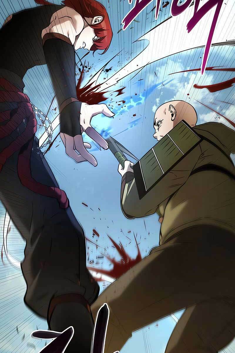 Toàn trí độc giả - Omniscient Reader - Chapter 126 - Page 89