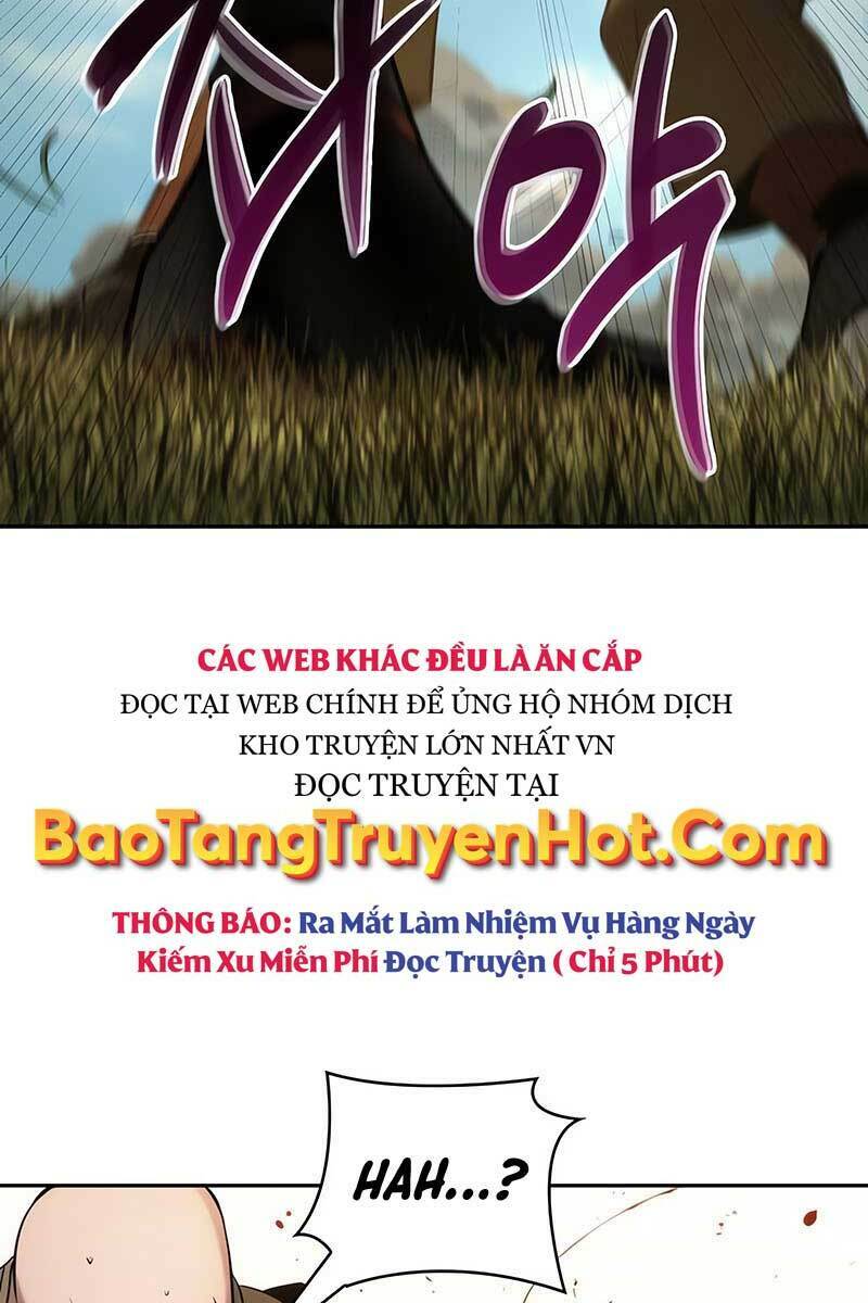 Toàn trí độc giả - Omniscient Reader - Chapter 126 - Page 90